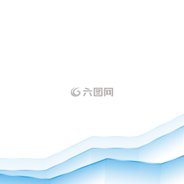 光的顏色,光,微光