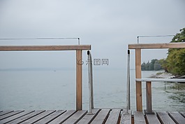 湖,網(wǎng)站,博登湖