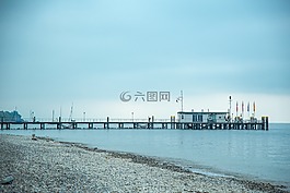 網(wǎng)站,水,博登湖