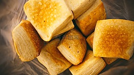 食品,克里奧爾語,美食