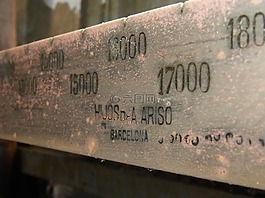 規(guī)模,規(guī)則,老