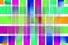 背景,紋理,豐富多彩