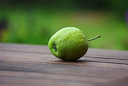 蘋(píng)果,水果,食品