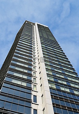 高大,建設(shè),舊金山