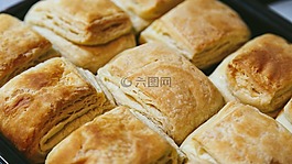 食品,古拉,攝影