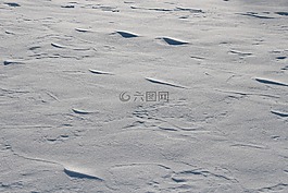 schneeflaeche,雪,冬天