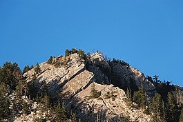 首脑会议,首脑会议的跨,山