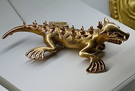 黃金,歷史,金