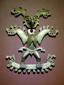 黃金,歷史,金
