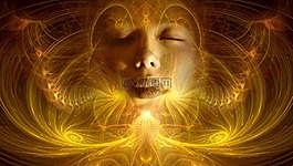 幻想,超越,作曲