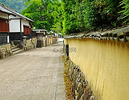 日本,路,鎮(zhèn)