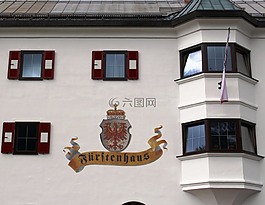 建設(shè),正面,窗口