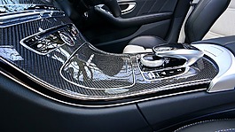 梅賽德斯,車輛,車