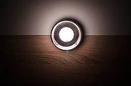 燈籠,黑暗,燈