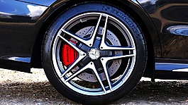 梅賽德斯,車(chē)輛,車(chē)