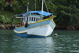 小船,mar,大衛(wèi)之星