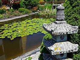 廟,修道院,亞洲