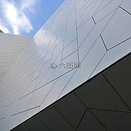 阿姆斯特丹,电影博物馆,架构