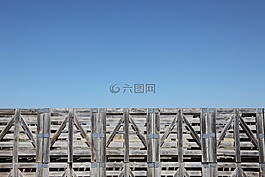 托盤(pán),天空,納瓦拉