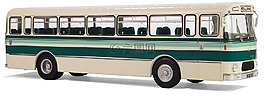 berliet,典型phl,公共汽车