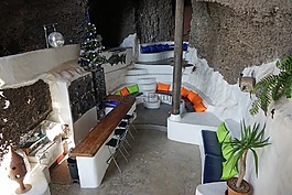 博物館 lagomar,欄,首頁