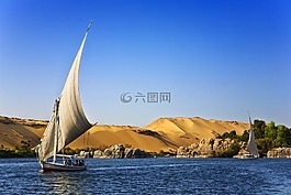 埃及旅游套餐,埃及的軟件包,埃及度假包