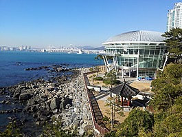 東柏島,努里地板,廣安橋
