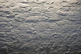 墻,背景,結(jié)構(gòu)
