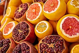 水果,vitaman水果,健康