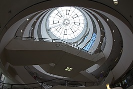 架構(gòu),城市首頁,曼海姆