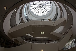 架構(gòu),城市首頁,曼海姆