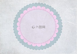 年份,復(fù)古,背景