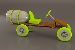 車輪,運輸,車輛