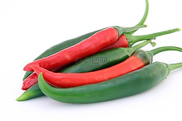 食欲,香蕉,卡路里