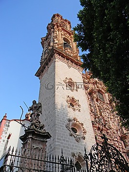 查看,鎮(zhèn),旅行