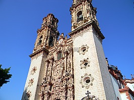 查看,鎮(zhèn),旅行