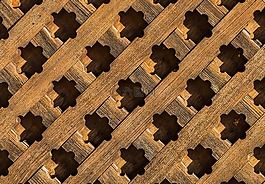 模式,背景,紋理