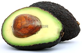 食欲,鱷梨,avo