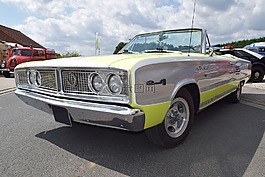 汽車,oldtimer,車輛