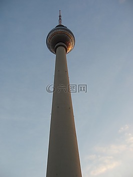 沒有一個(gè)人,天空,體系結(jié)構(gòu)