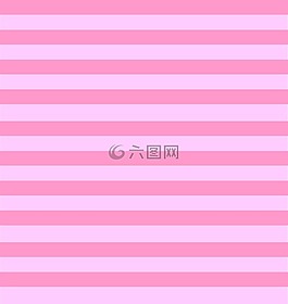 織物,嬰兒,粉紅色
