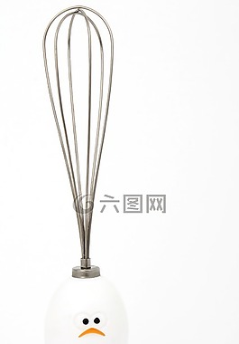 附件,設(shè)備,廚師