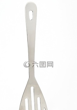 附件,鋁,設(shè)備