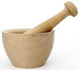 附件,設(shè)備,早餐