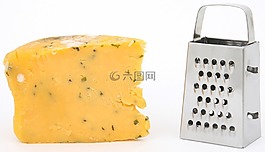 年齡,細菌,生物學