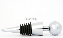 酒精,鋁,瓶
