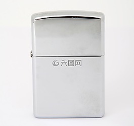 背景,刷漆,燒傷