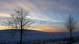 風(fēng),冷,飛行