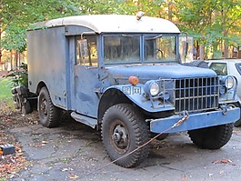 老,釀酒,吉普車
