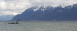 呂特里,鹽水,日內(nèi)瓦